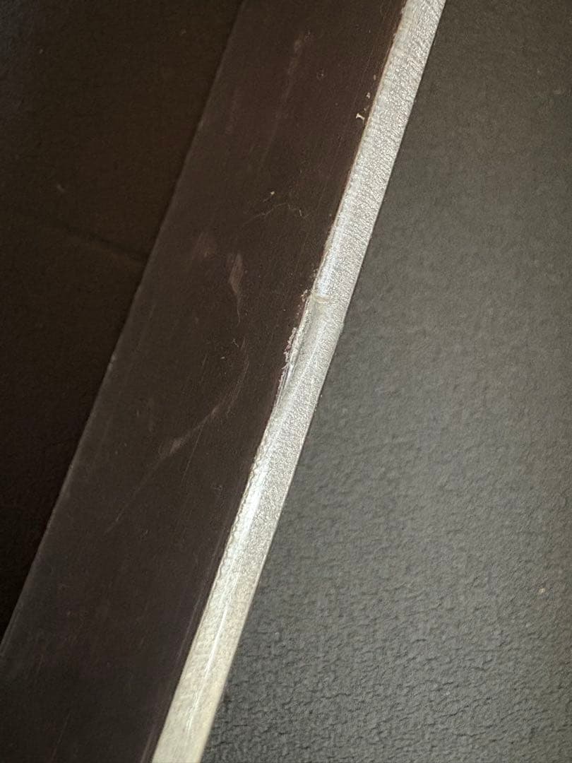 TiGr Lock (タイガーロック) mini 軽量チタン合金製 自転車ロック