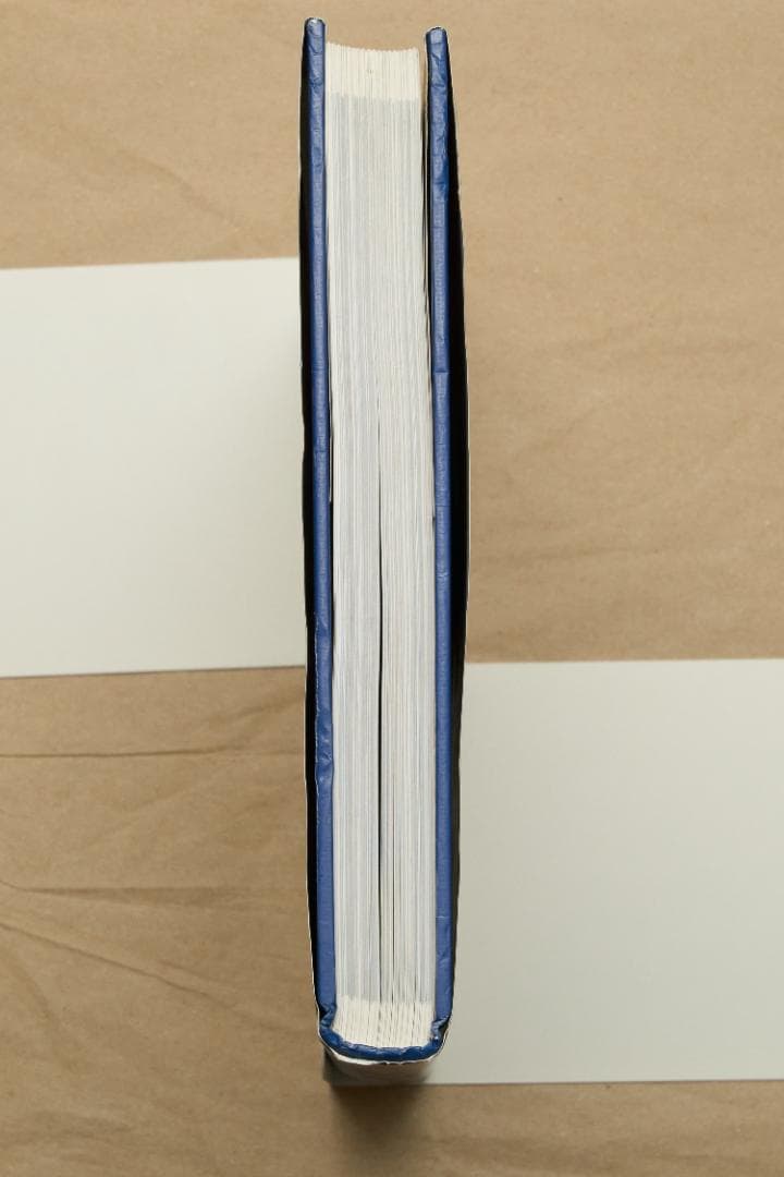 アート・デザイン・音楽 Terry Richardson \"TERRYWORLD\" TASCHEN