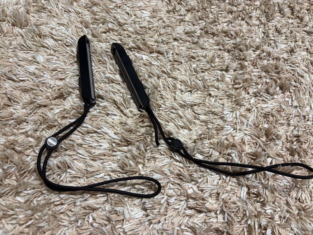 Nintendo Switch(付属品付き)+ボンバーマンセット