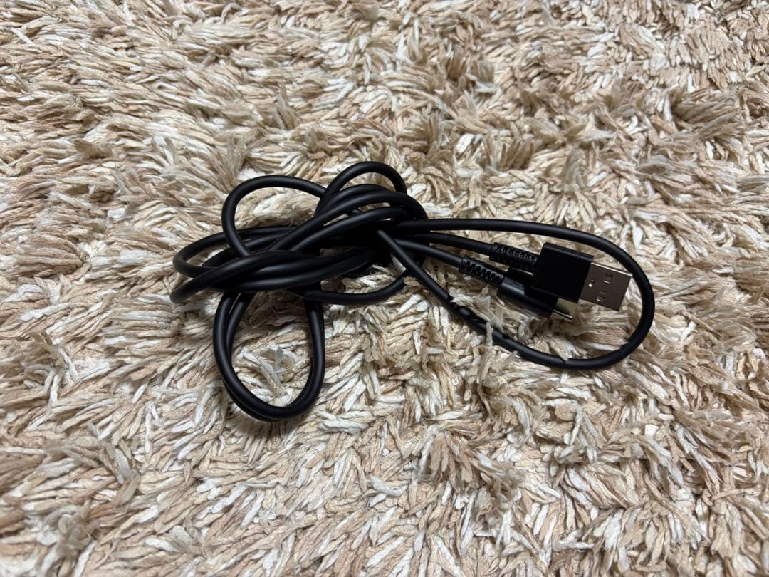 Nintendo Switch(付属品付き)+ボンバーマンセット