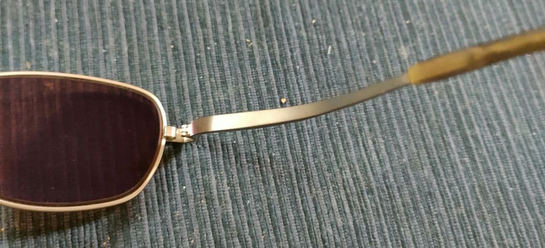 サイトマスター　偏光サングラス　 Sight Master