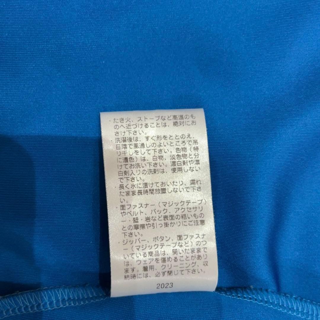 日本ハムファイターズ オンフィールド トレーニングウェア トップス 2023 L