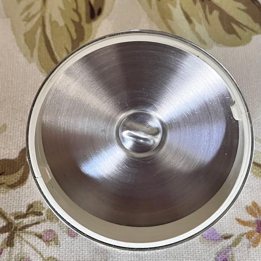 【希少品】英国製　ロイヤルウースター★赤い実と鳥たち★エッグコドラー