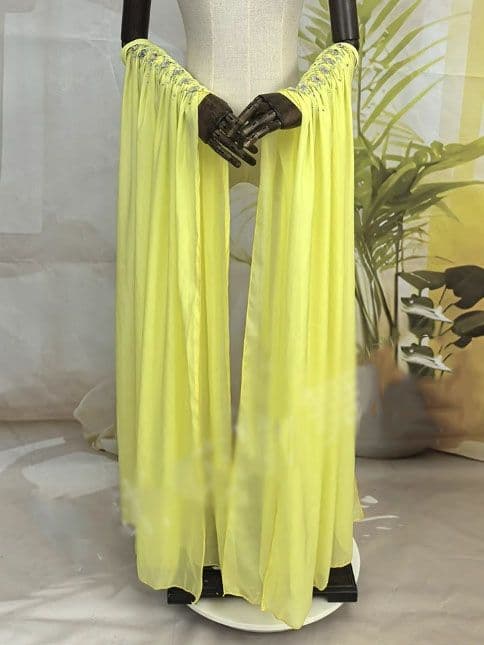 フロート ストーン 社交ダンス モダンダンス 100㎝ オーダーメイド