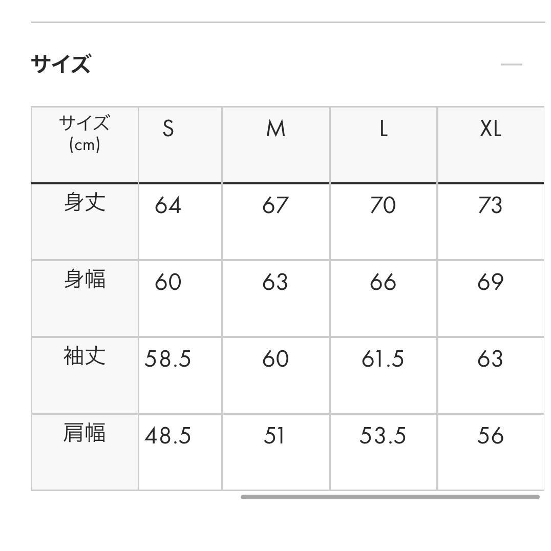 Lサイズ　グラニフ　エヴァンゲリオン 　Airジャケット　エヴァフェス　サキエル