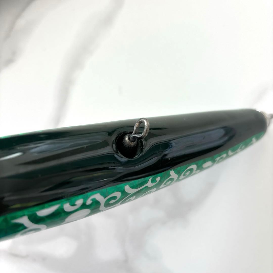 GT キャスティング　釣り　マグロ　デブネコ　ルアー　スカイグレー