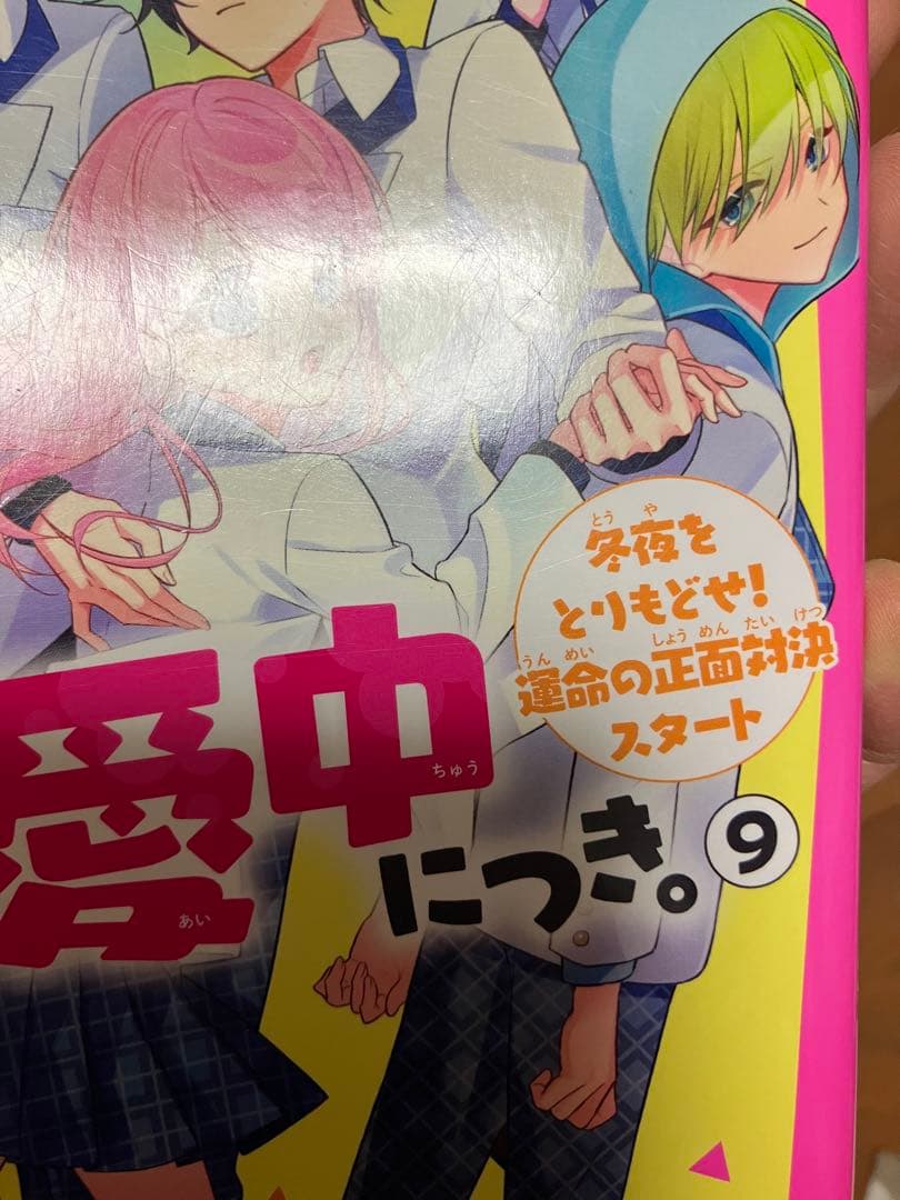 総長さまは溺愛中につき　1〜14 吸血鬼と薔薇少女　1〜5 他　4冊　セット
