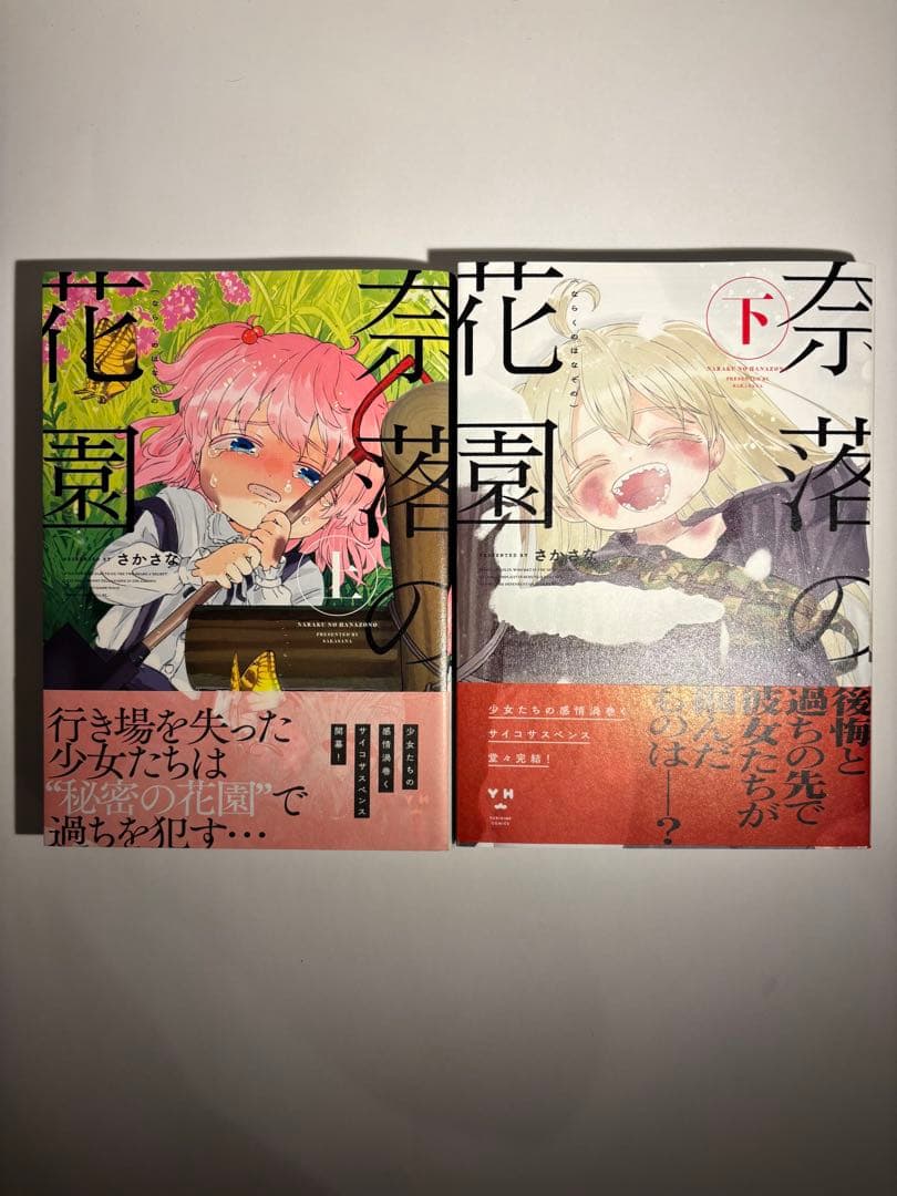漫画25巻セット