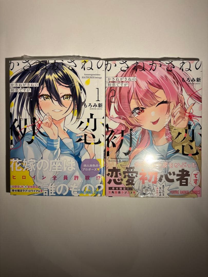 漫画25巻セット