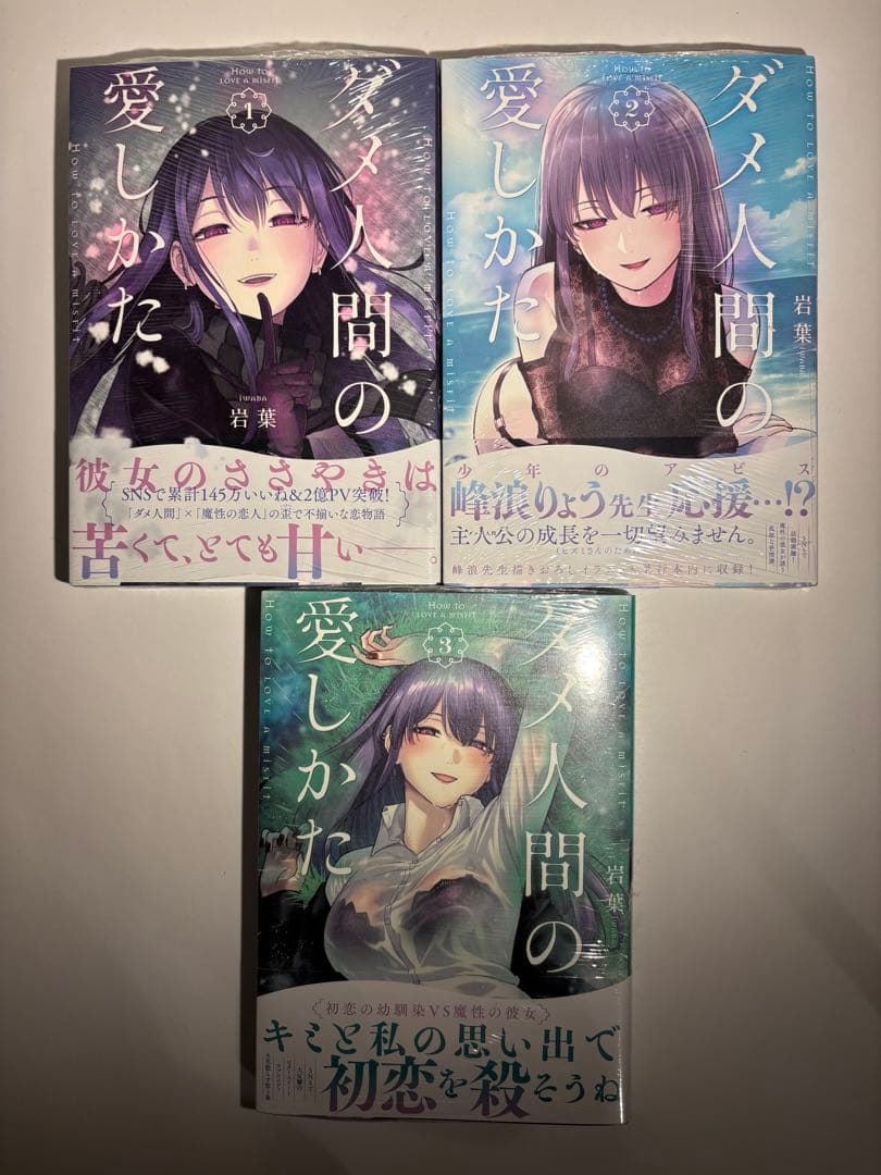 漫画25巻セット