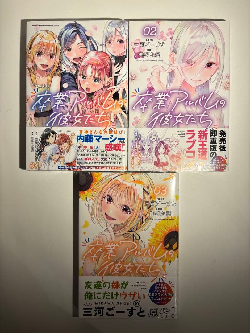 漫画25巻セット