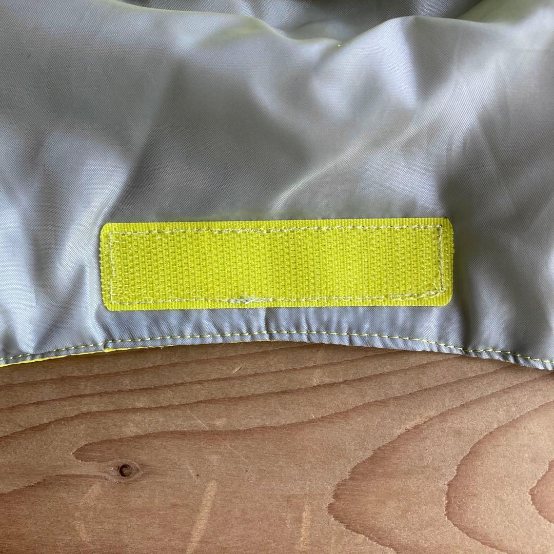 DESCENTE スキーウェア 130 (125-135) 上下セット