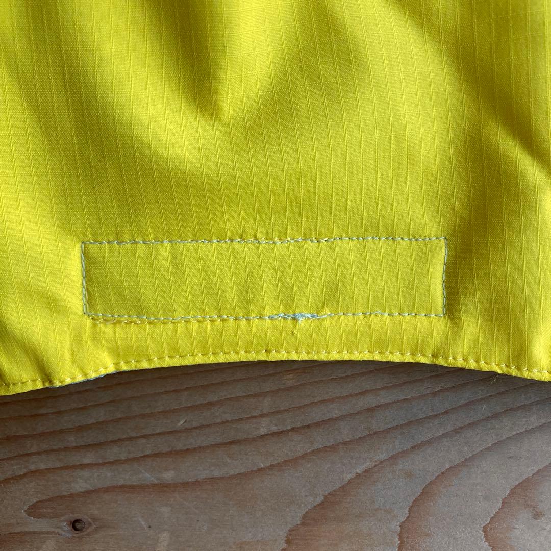 DESCENTE スキーウェア 130 (125-135) 上下セット