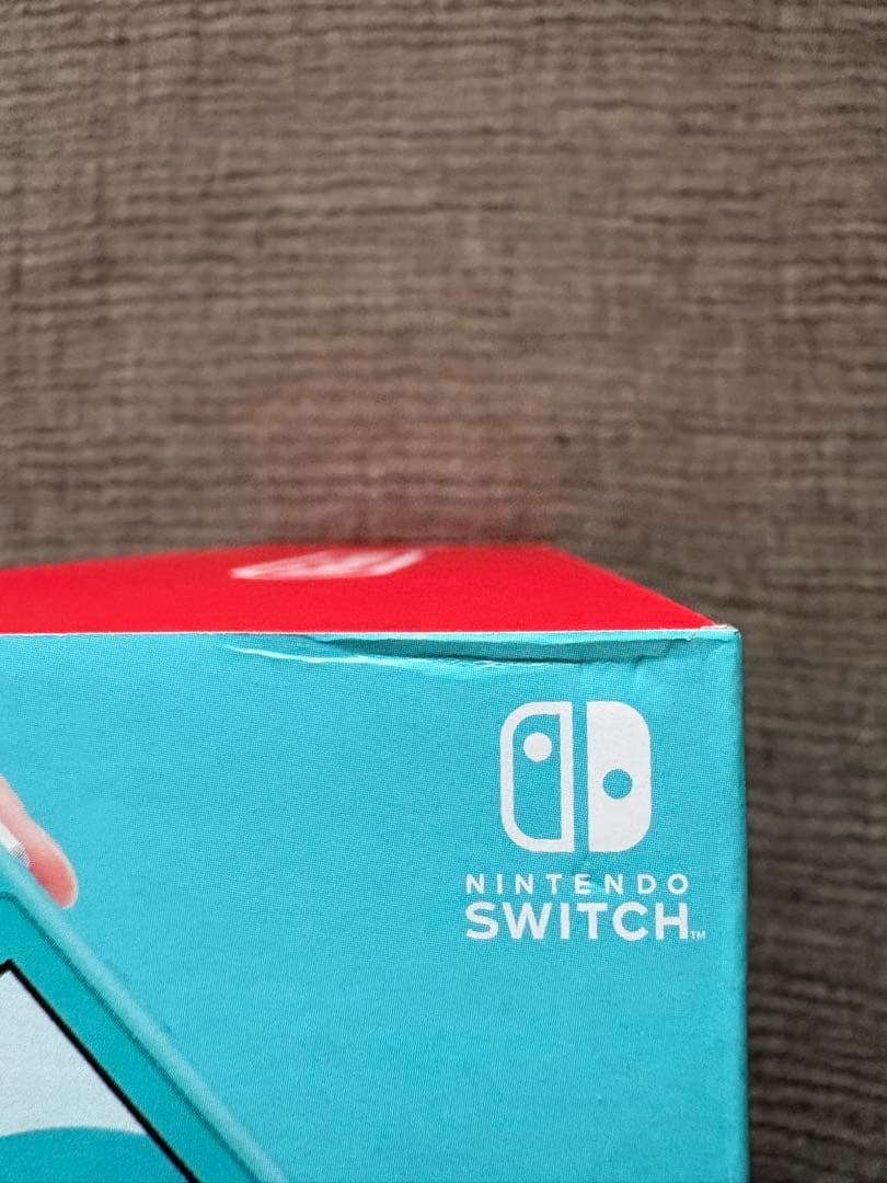 Nintendo 任天堂 Switch Lite スイッチライト ターコイズ