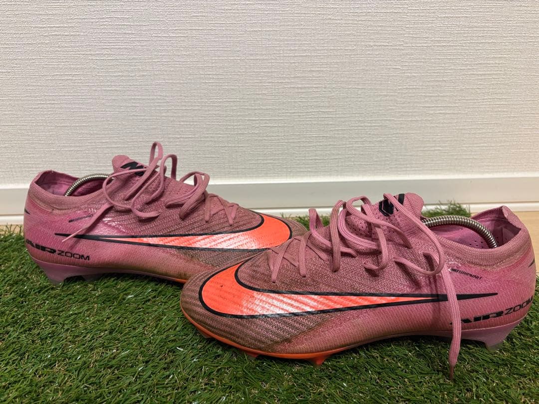 Dala ズーム マーキュリアル ヴェイパー 16 ナイキ