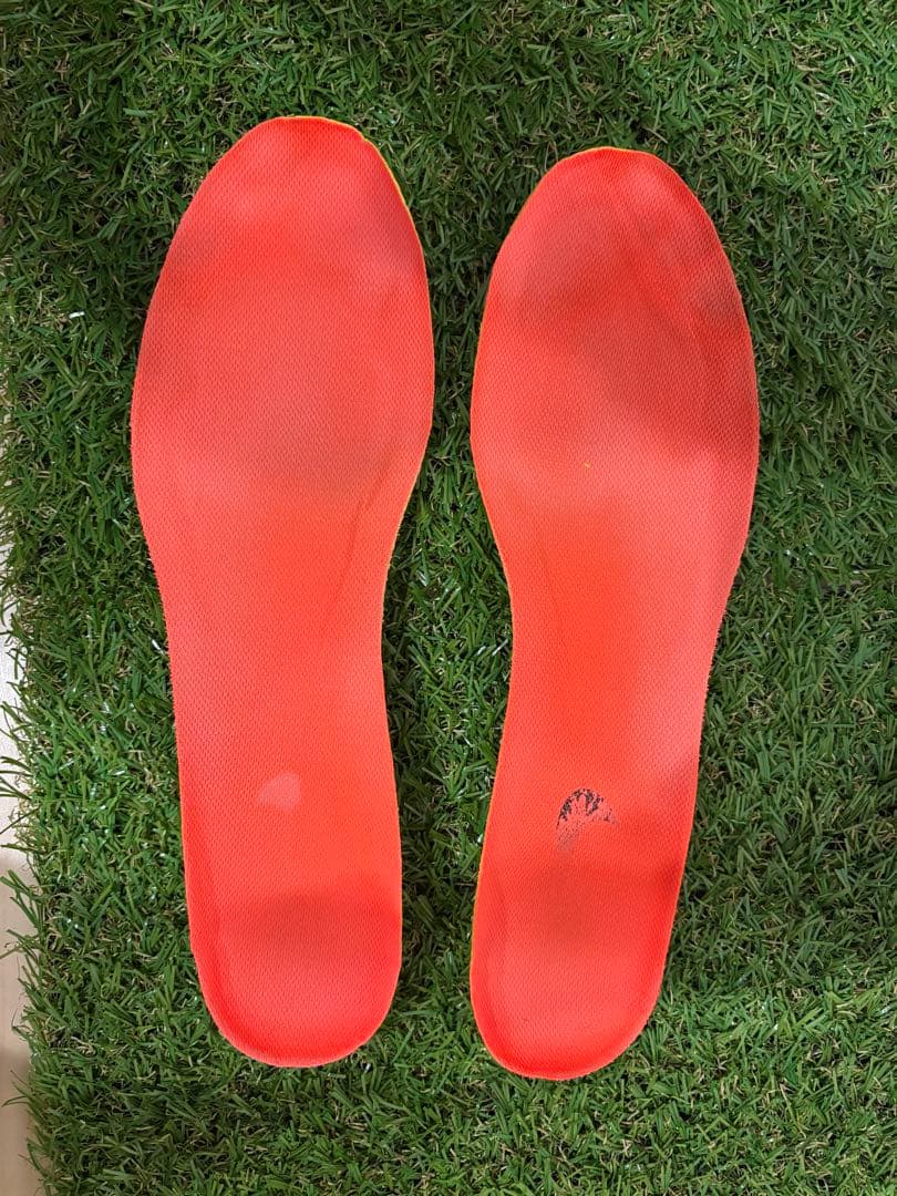 Dala ズーム マーキュリアル ヴェイパー 16 ナイキ