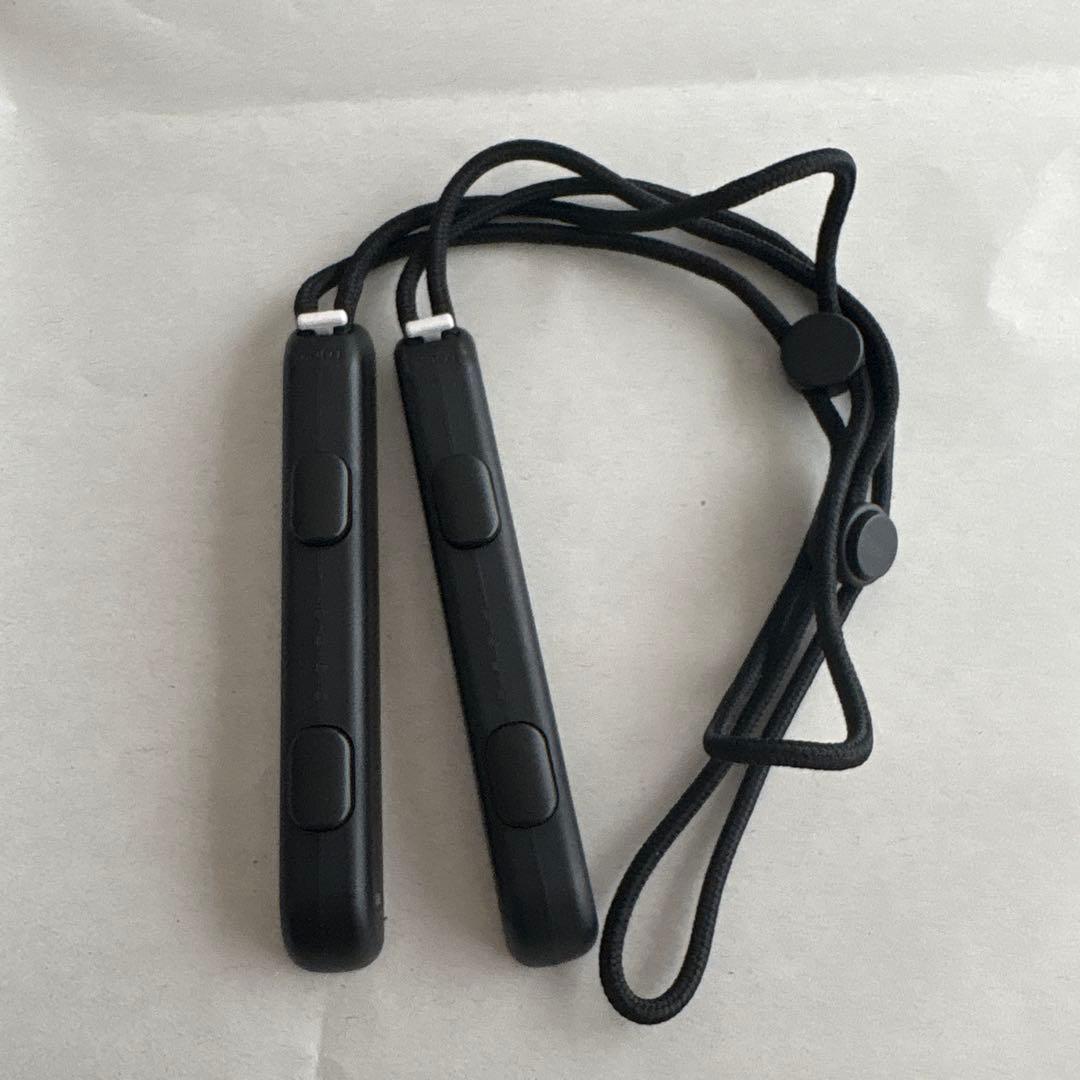 Nintendo　Switch　本体　初期化済み