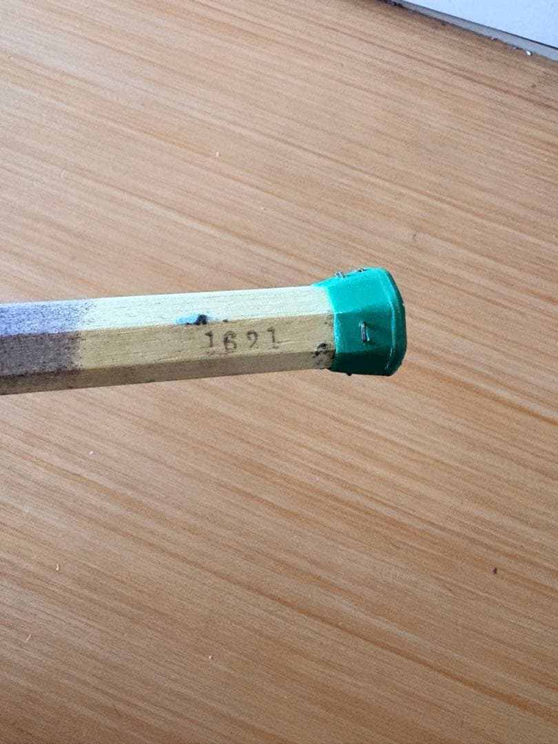 ラケット ASTROX99pro