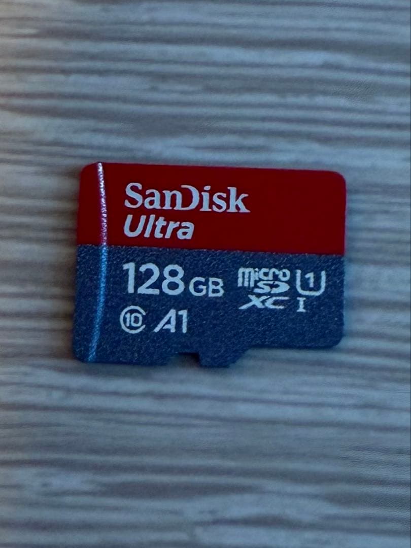 Nintendo Switch 本体　グレー　おまけ付き