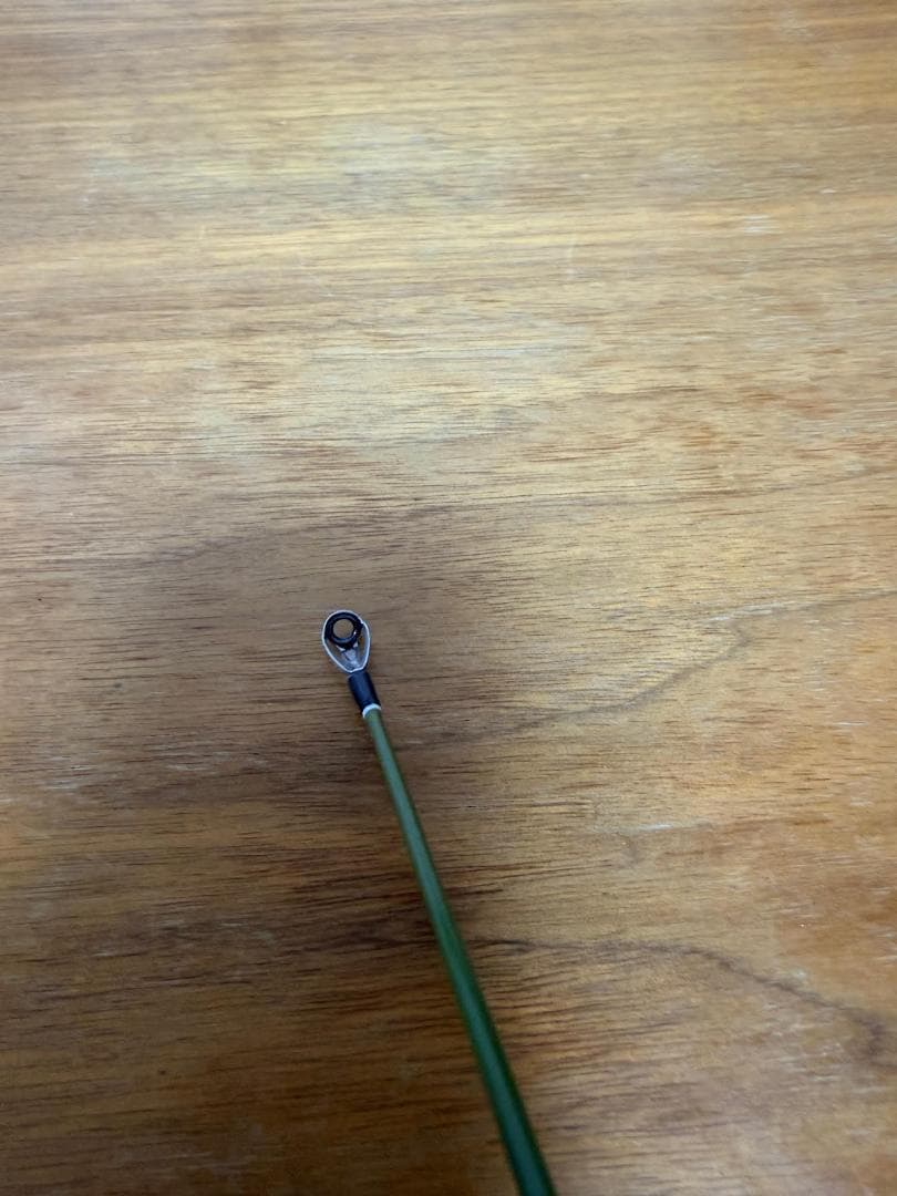 TULALA ジェットセッター71S Jet Setter