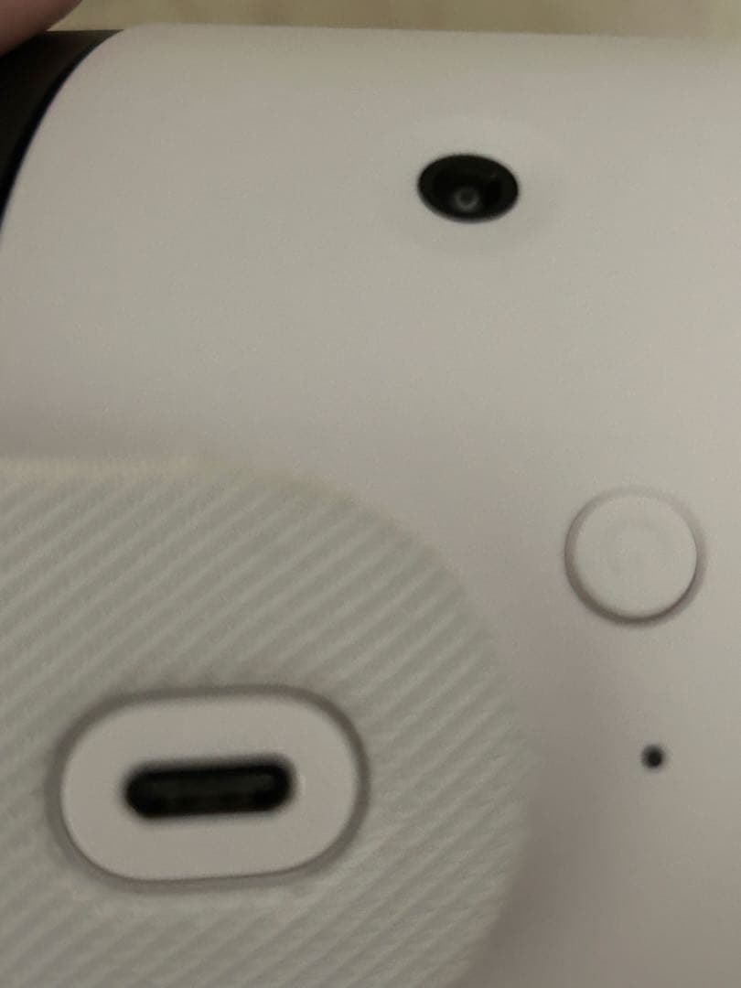  Quest 3S 128GB メタクエスト3s