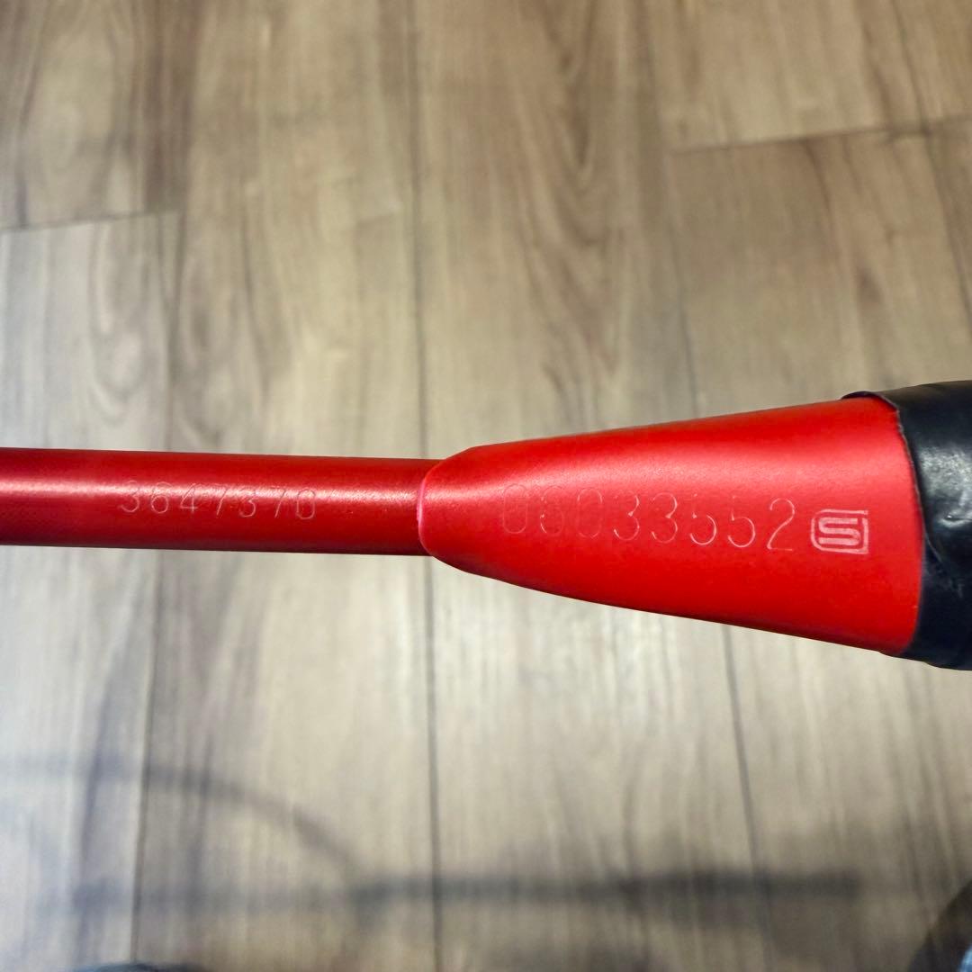 アークセイバー 11 プロ ヨネックス YONEX バドミントン ラケット