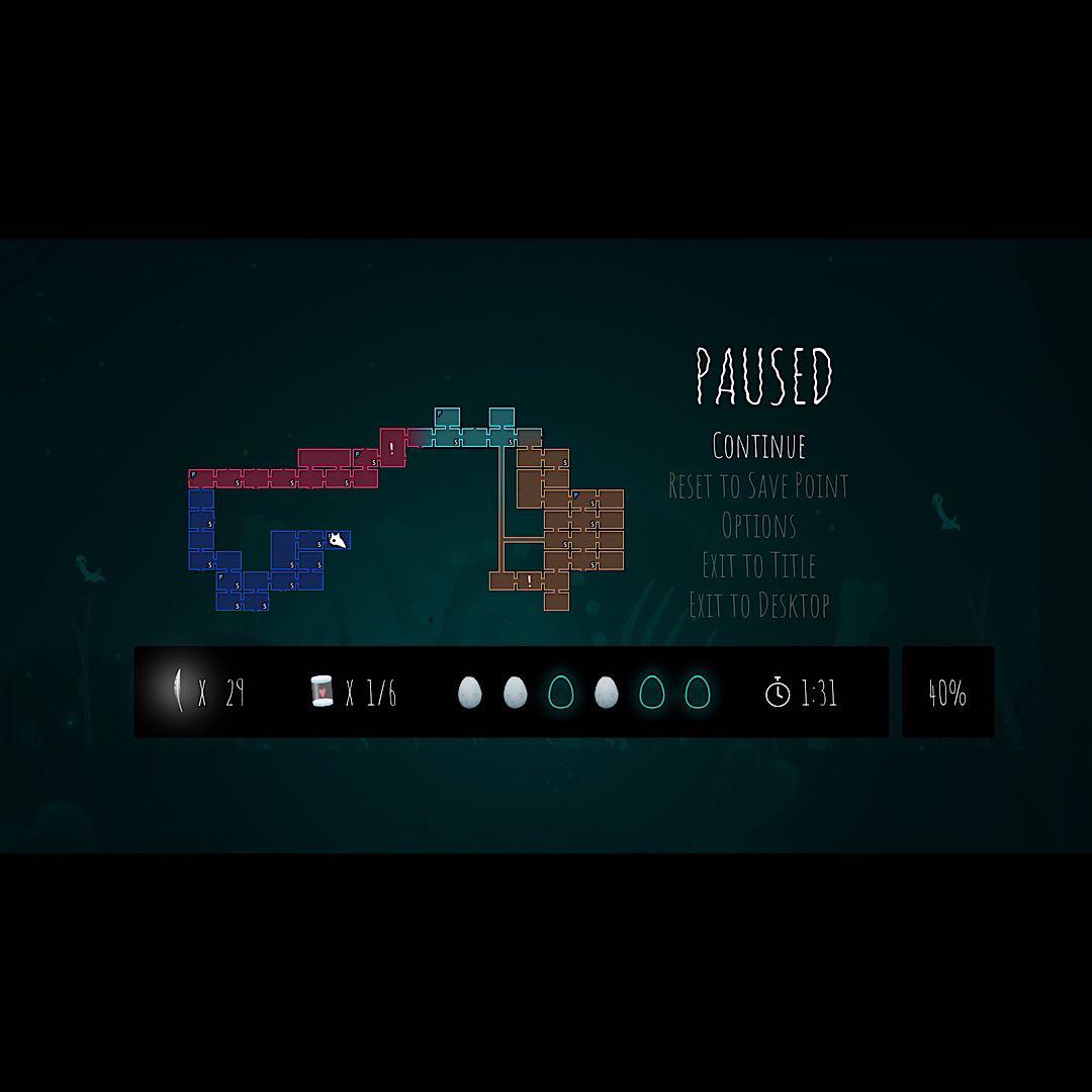 Sheepo シーポ 北米版 switch ニンテンドースイッチ