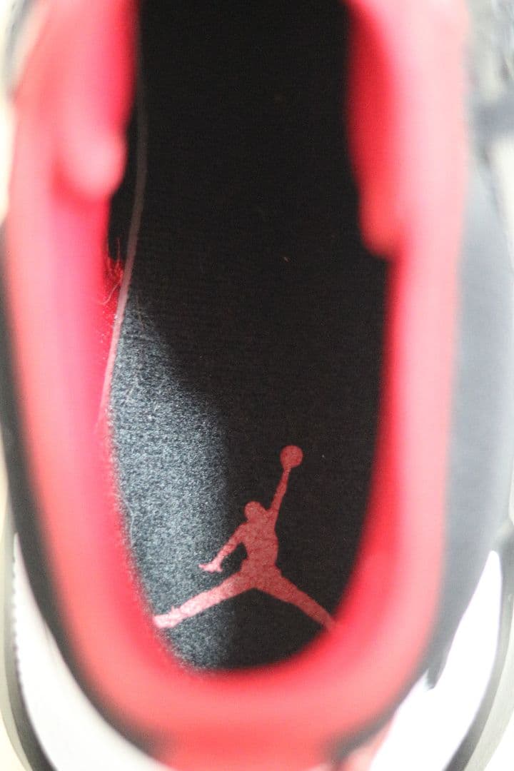 【美品】ナイキ エアジョーダン ステイ ロイヤル 2 27cm