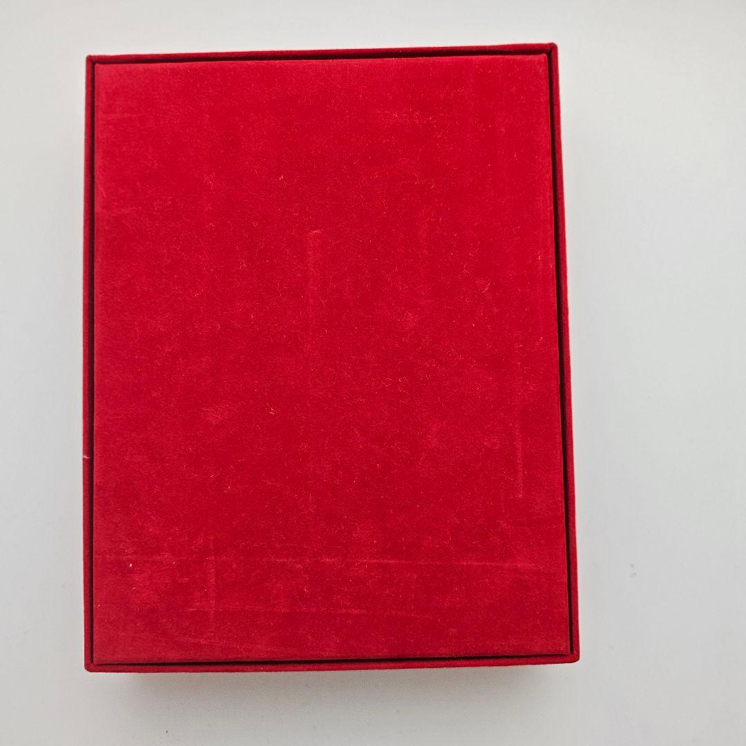 おニャン子クラブ 最終盤 The Final Episode