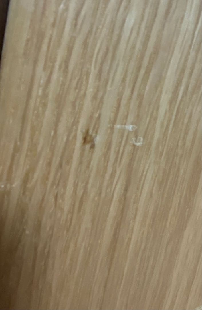 ✨大人気✨無印良品　ステンレスユニットシェルフ大ワードローブ　オーク