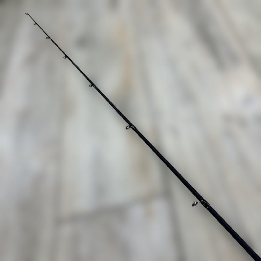 デストロイヤーＦ5-611 X