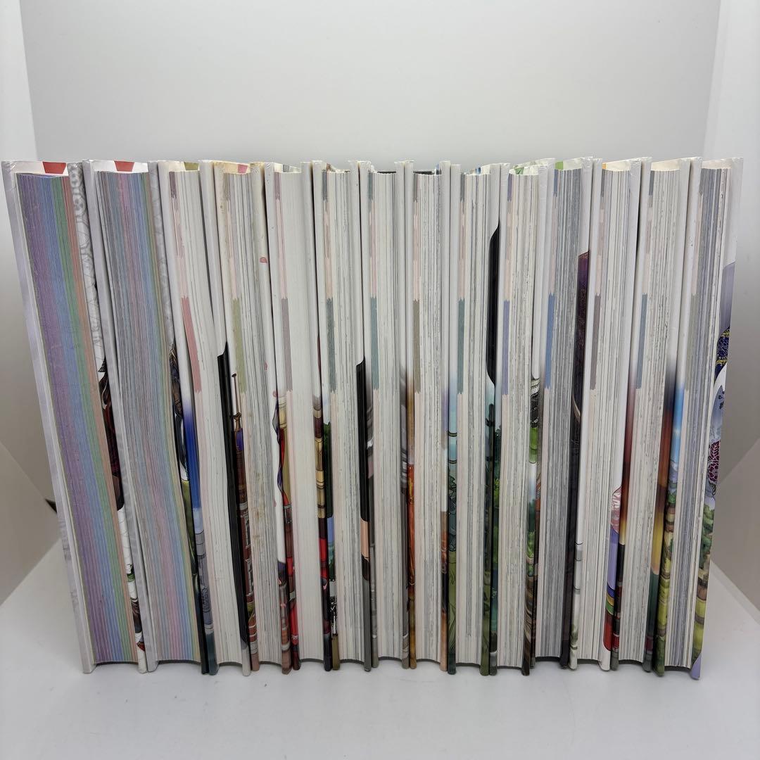 学研まんがNEW 世界の歴史 全12巻+別巻2冊・日本の歴史 全12巻＋別巻2冊