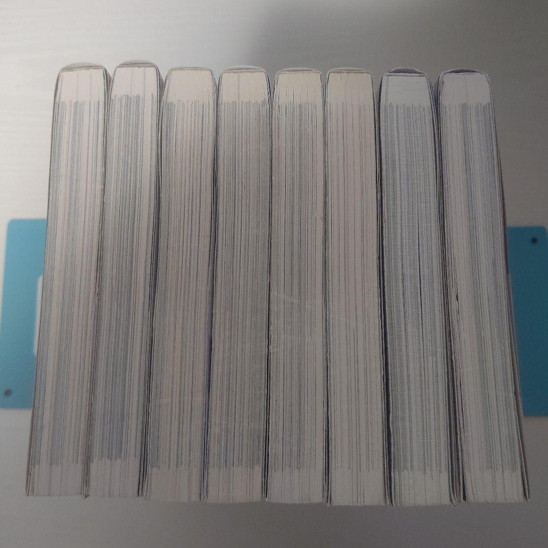 名探偵コナン　劇場版コミックス　TVシリーズアニメコミック　36冊セット