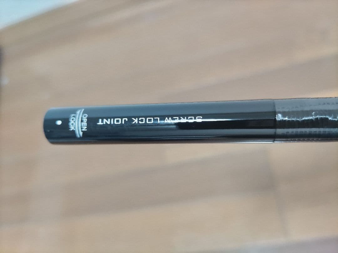 シマノ　24コルトスナイパーSS S100MH