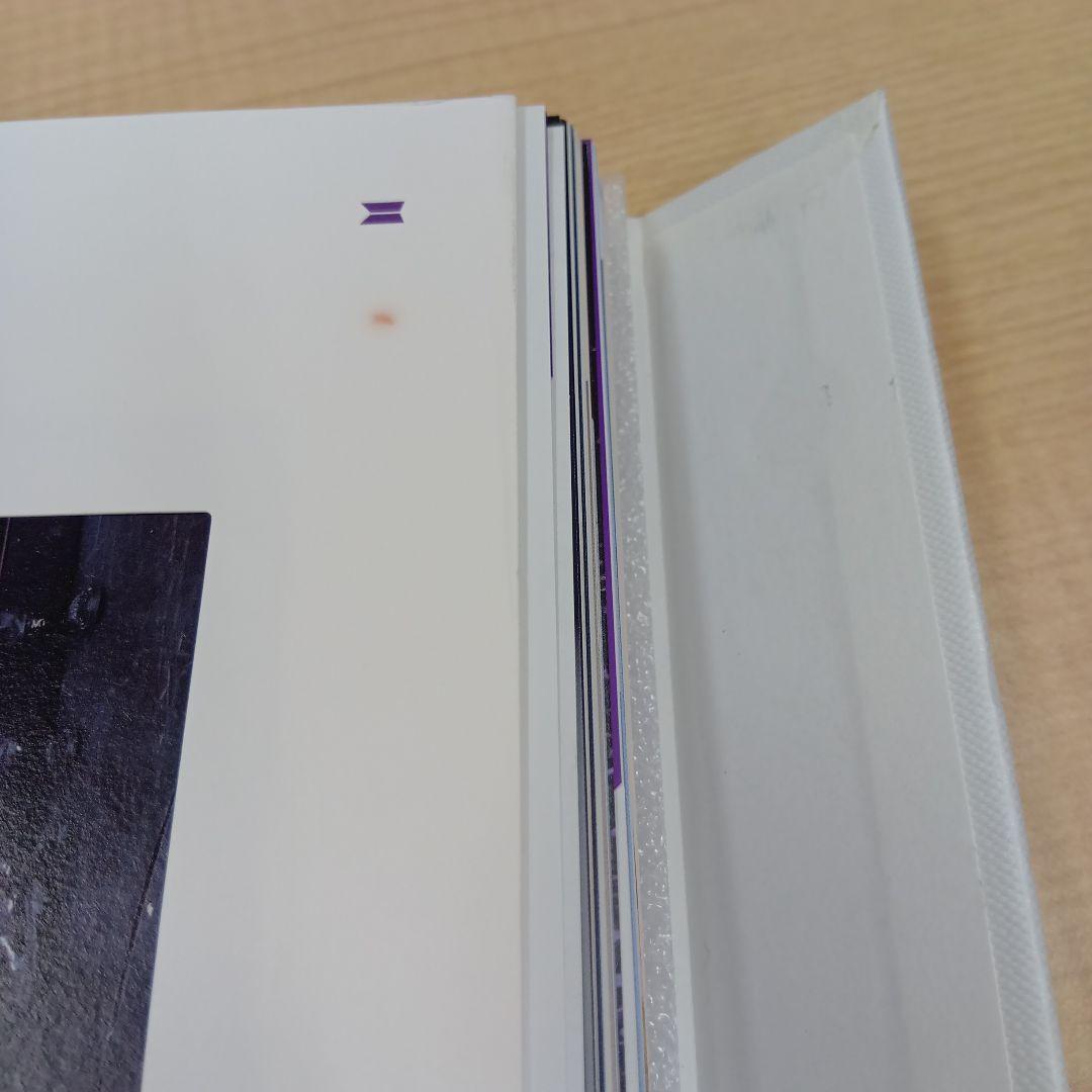 ❶ BTS Memories of 2017 DVD ジョングク 日本語字幕付き