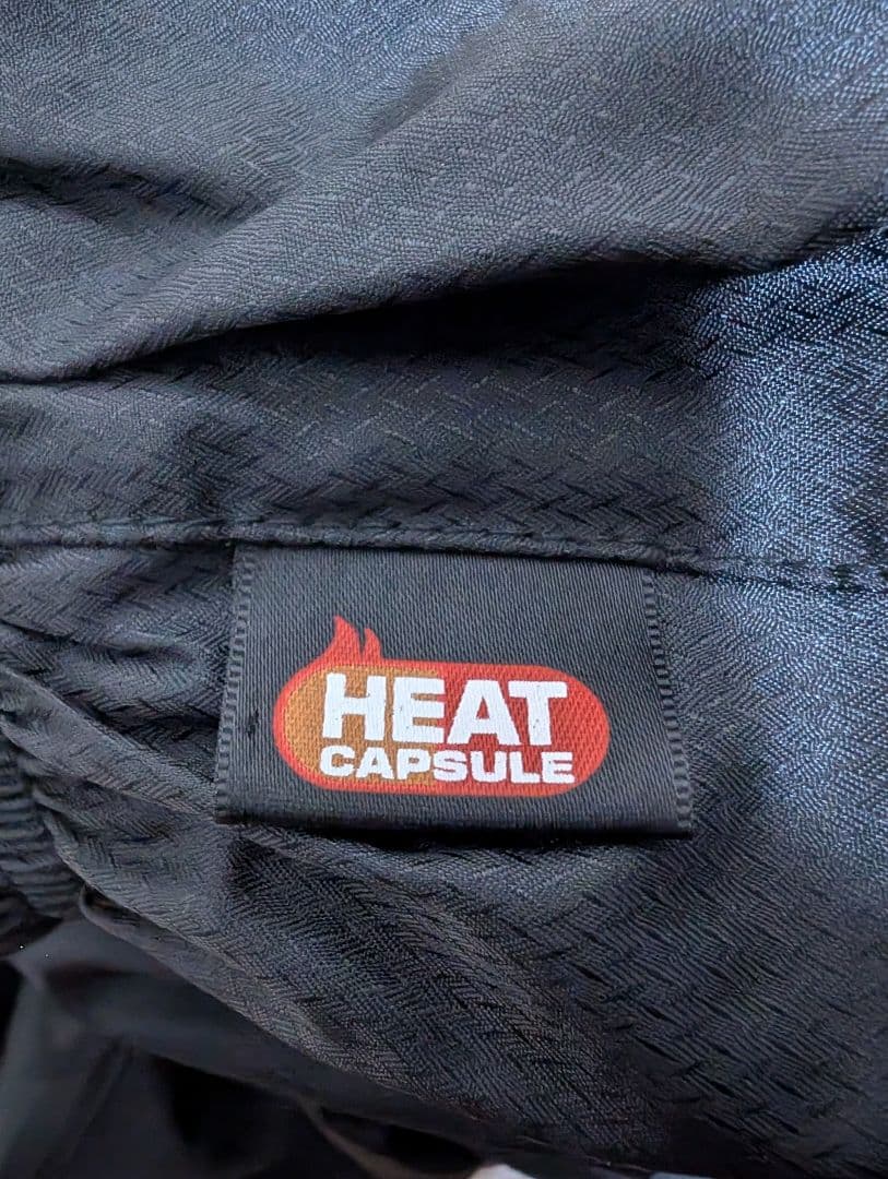 ヨネックス　ジュニア　ウォームアップウェア　２点セット