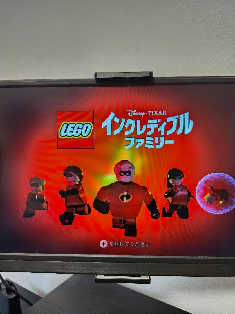 Switch　スイッチ　ソフト　10本　セット　まとめ売り　早い者勝ち　任天堂