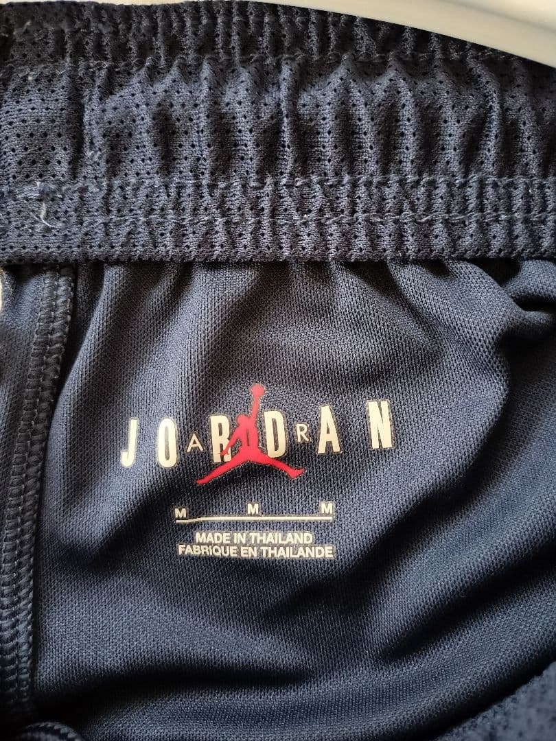 サッカー　パリサンジェルマン　上下セット