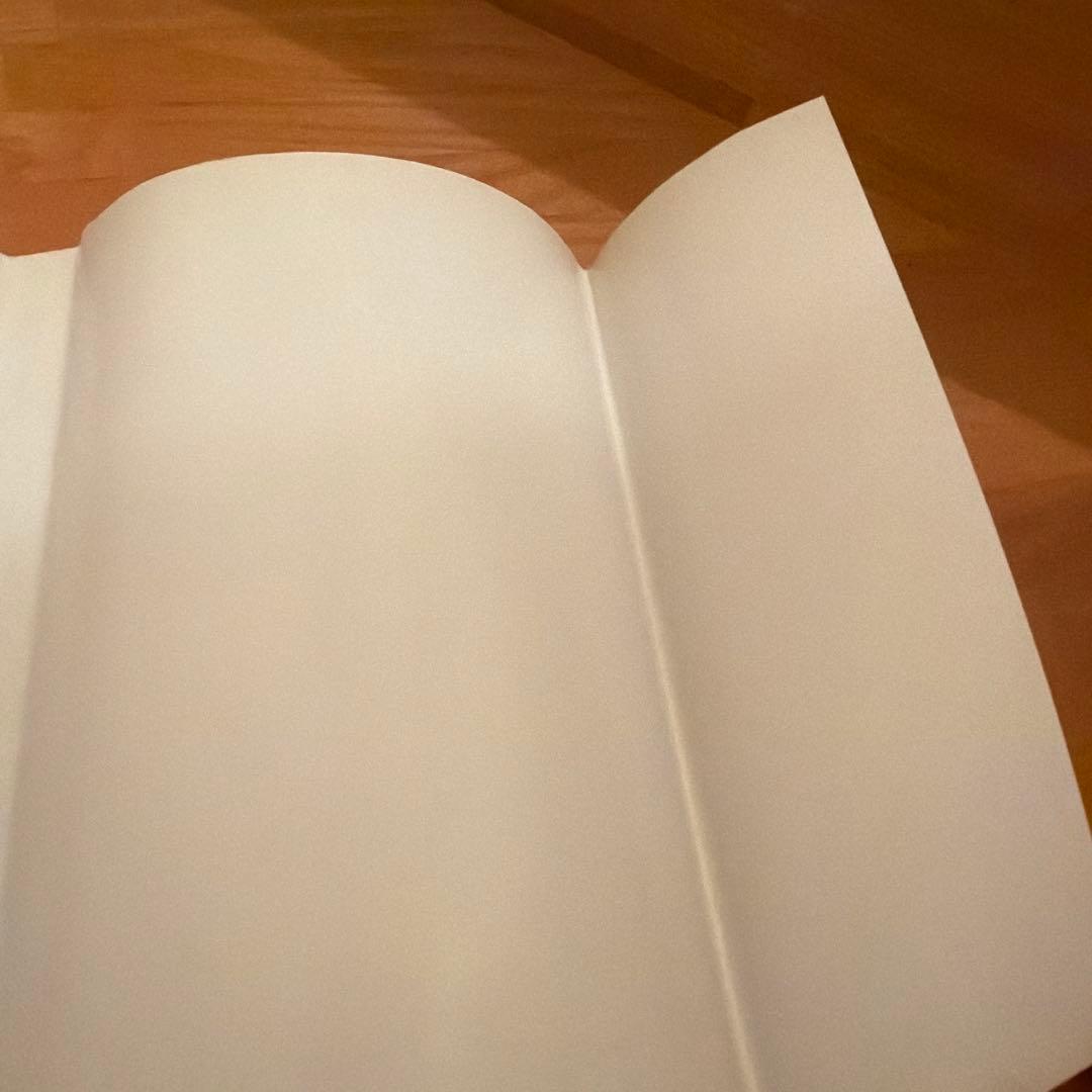 丸尾末広 【希少・改訂前】少女椿 丸尾末広 （第2刷） 含め計15冊セット