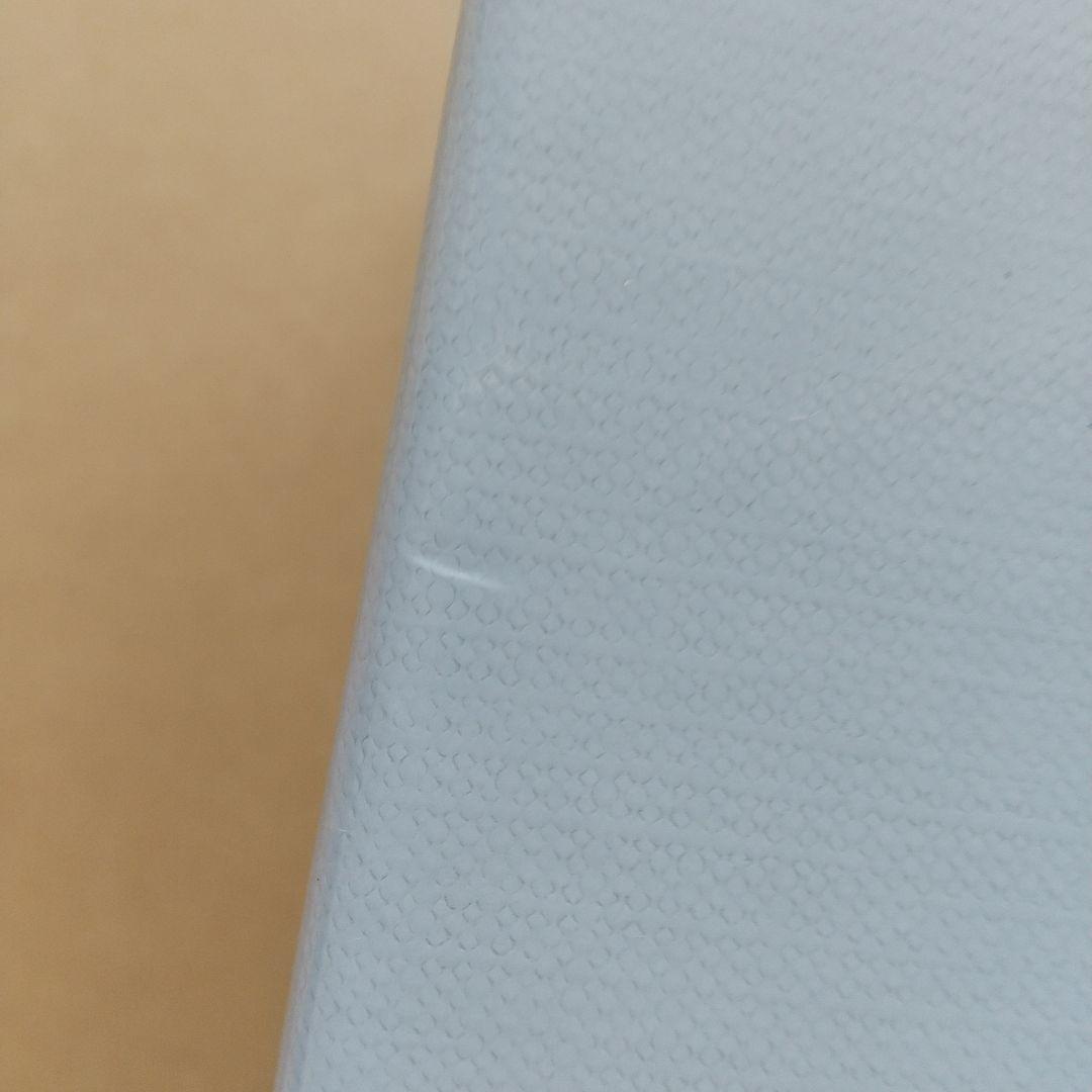 ●Gen Hoshino Single Box \\"GRATITUDE\\"