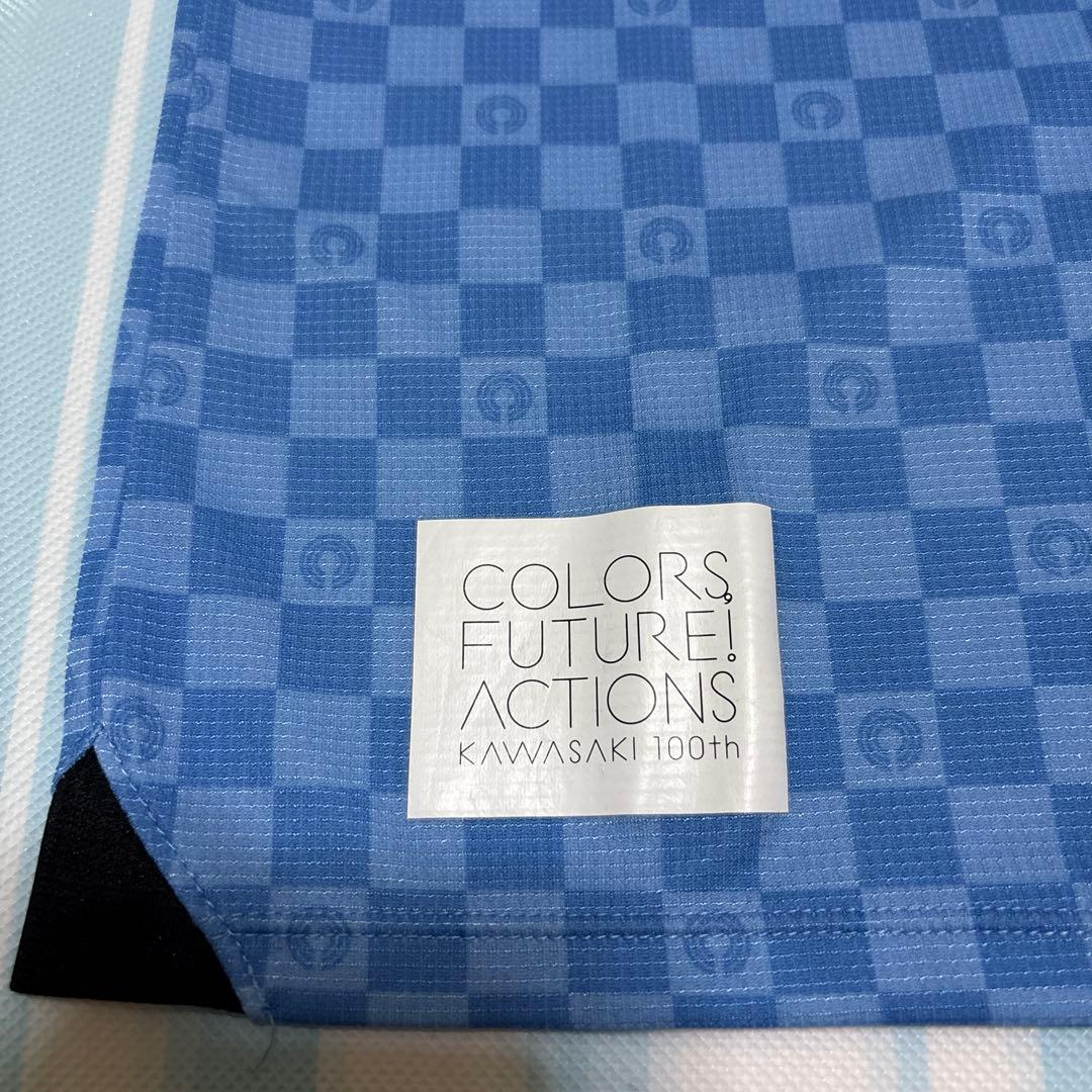 川崎フロンターレ