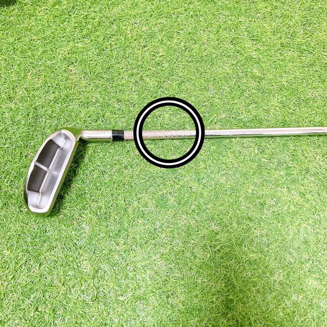 H11 ナイキ　初心者オススメ　ゴルフクラブ　メンズセット　右利き　12本