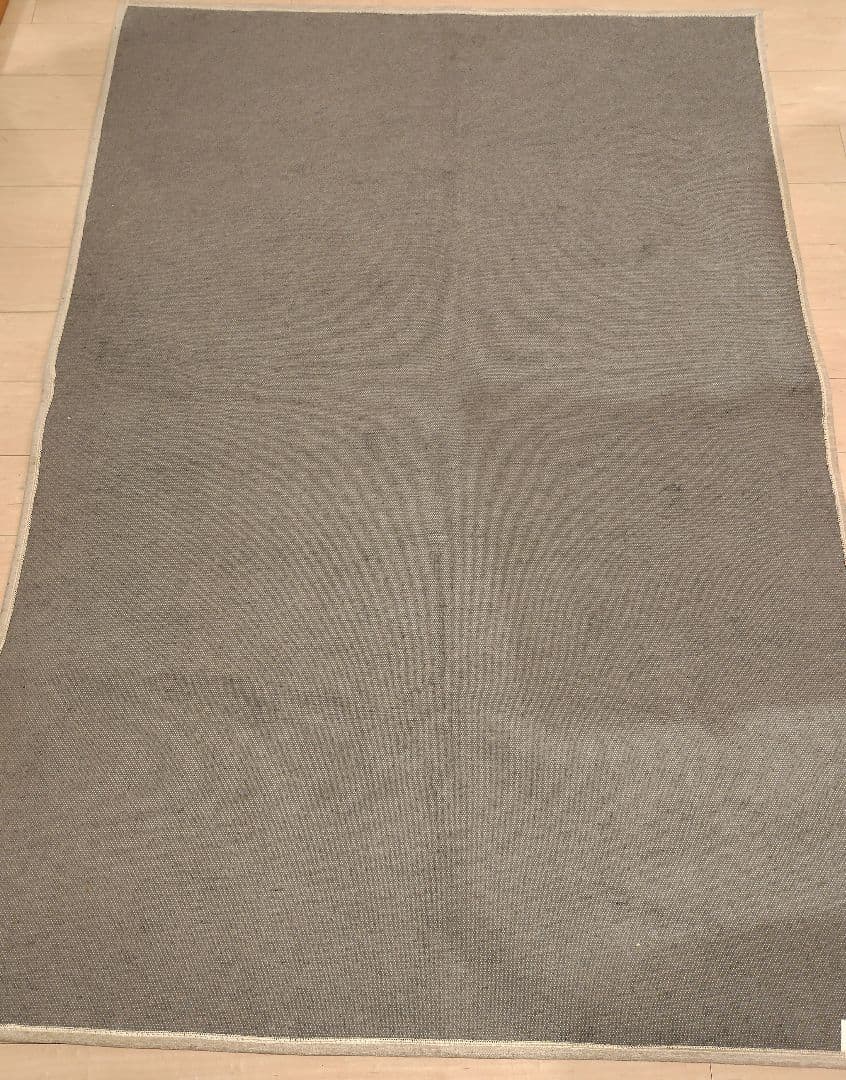 UNICO/ウニコ ラグ・カーペット