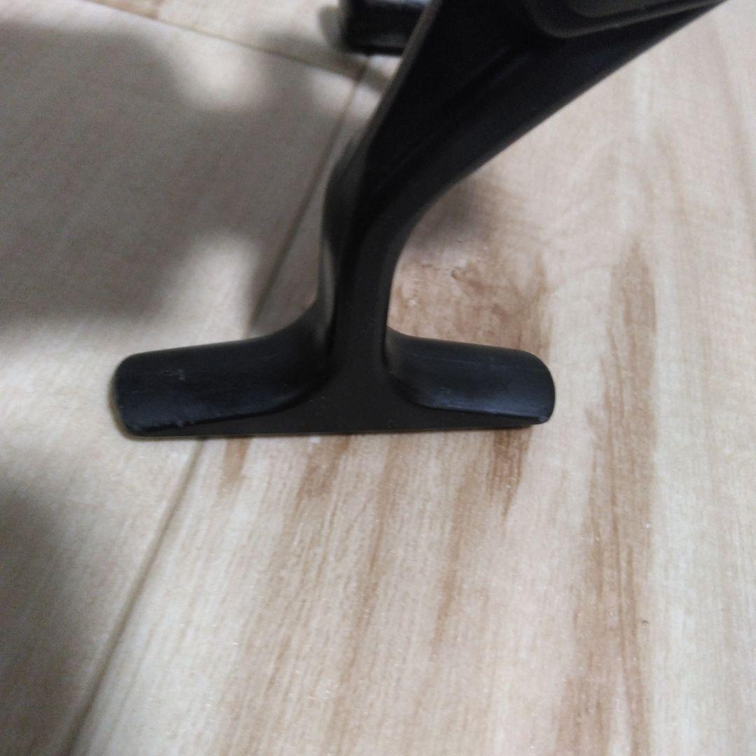 mi-con Ng.102 スピニングリール