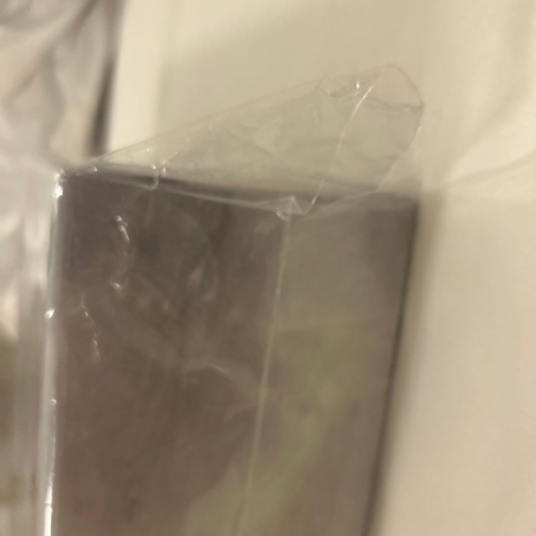 【新品・未使用】Siip 1st ALBUM 完全生産限定BOX 付属品全てあり