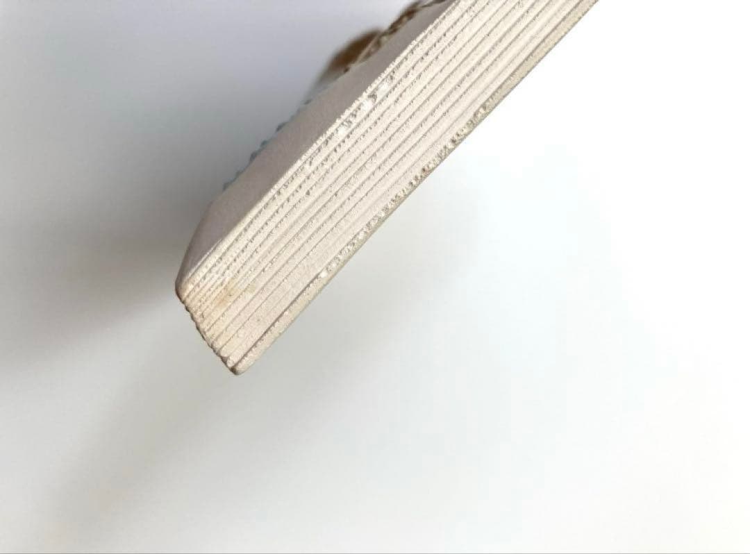 ヴィンテージ【Jie Gantofta ジィガントフタ】スワン柄壁掛け陶板　白鳥