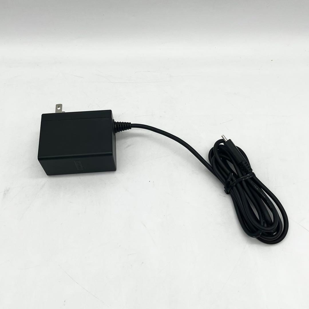 【美品・完品】Switch Lite ゴールド本体 ゼルダの伝説 ハイラルED