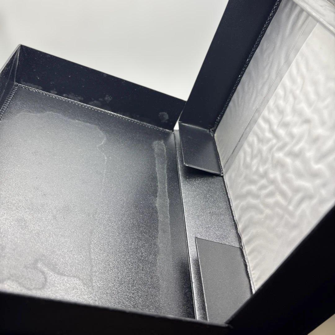 ◯ファルアディア　PC-9801シリーズ