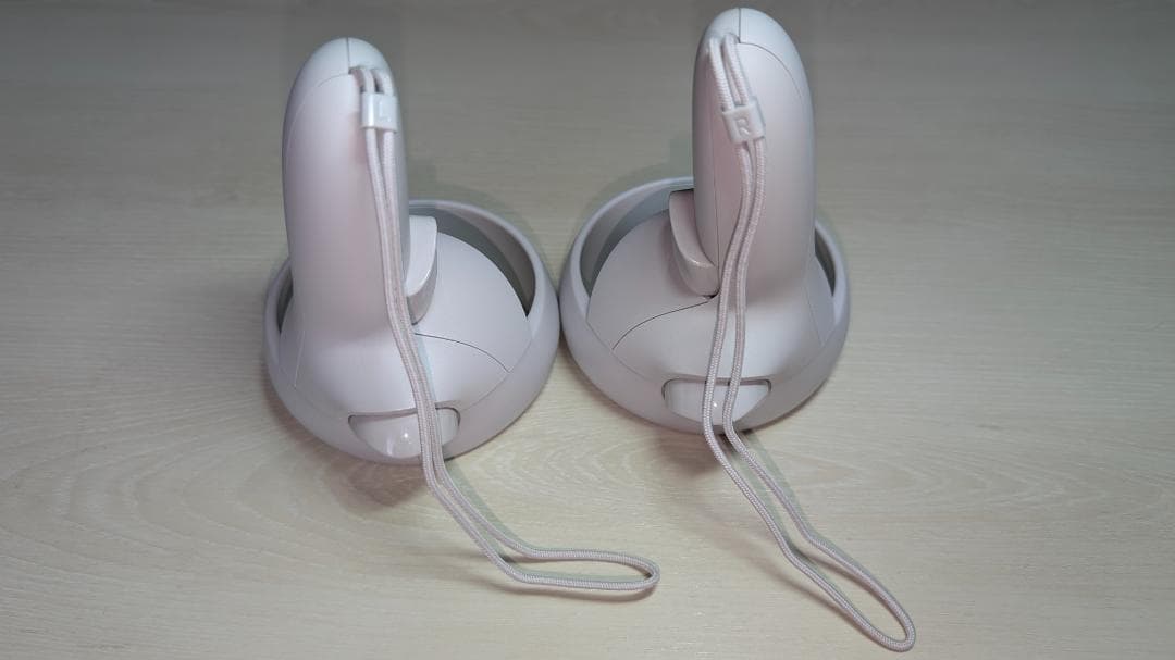 【値引き】Quest2 256GB【5000円相当 ヘッドストラップ付き】