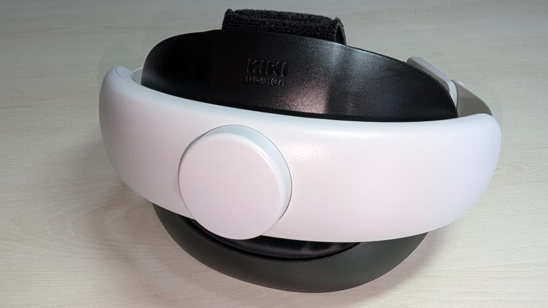 【値引き】Quest2 256GB【5000円相当 ヘッドストラップ付き】